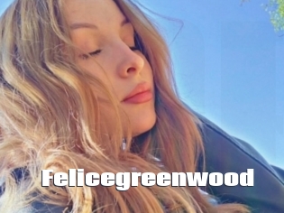 Felicegreenwood