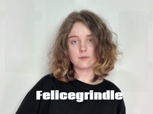 Felicegrindle
