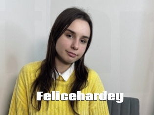 Felicehardey