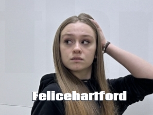 Felicehartford