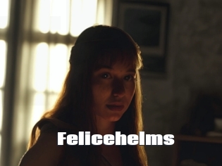 Felicehelms