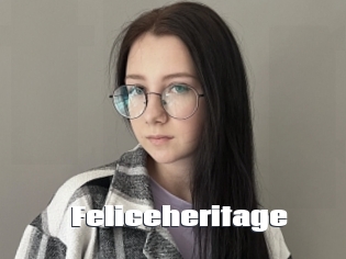 Feliceheritage