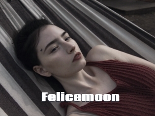 Felicemoon
