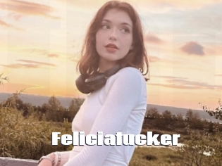 Feliciatucker