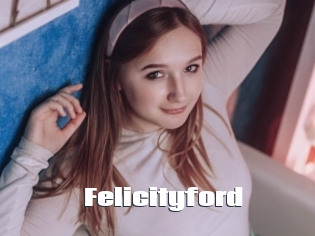 Felicityford