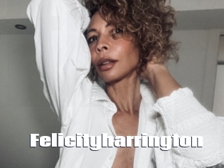 Felicityharrington