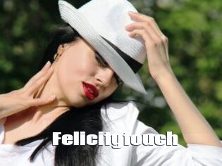 Felicitytouch