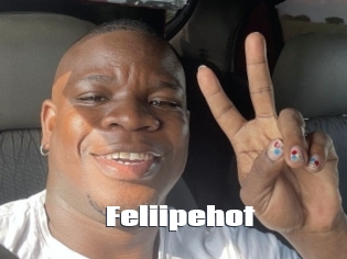 Feliipehot