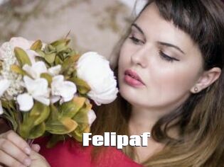 Felipaf