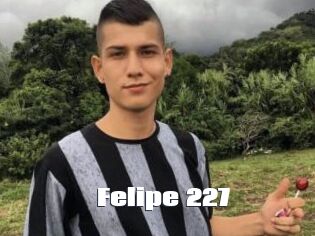 Felipe_227