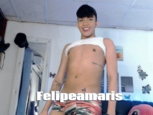 Felipeamaris