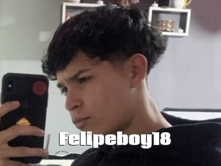 Felipeboy18