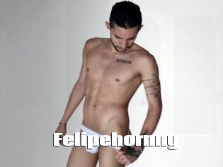 Felipehornny