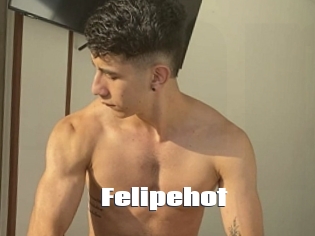 Felipehot