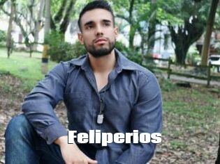 Feliperios