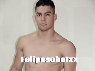 Felipesohotxx