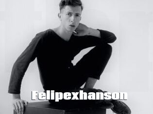 Felipexhanson
