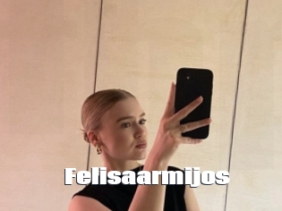 Felisaarmijos