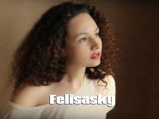 Felisasky