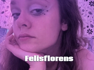 Felisflorens