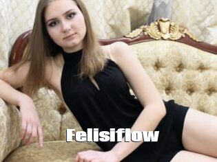 Felisiflow