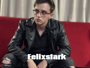 felixstark The hot porn