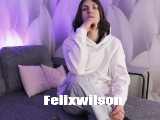 Felixwilson
