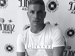 Felixxxxl