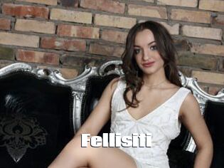 Fellisiti