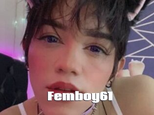 Femboy61