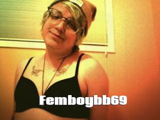 Femboybb69