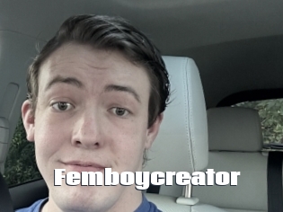Femboycreator
