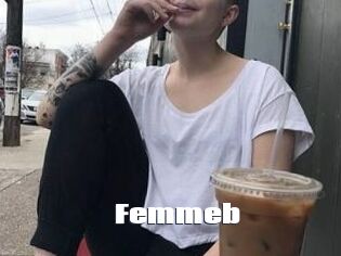 Femme_b