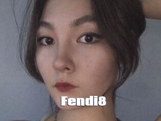 Fendi8