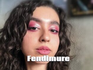 Fendimure