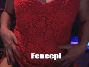 Fenecpl