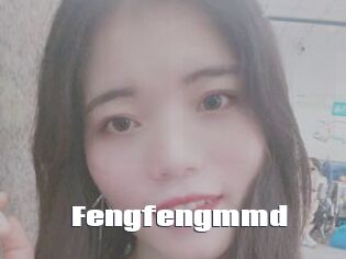 Fengfengmmd