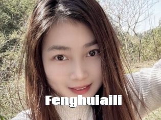 Fenghuiaili