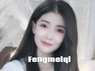 Fengmeiqi