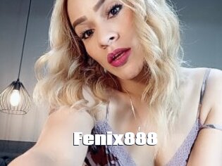 Fenix888
