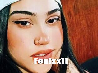 Fenixx11