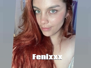 Fenixxx