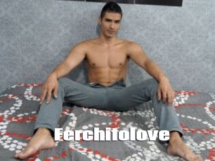Ferchitolove