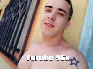 Fercho_96x