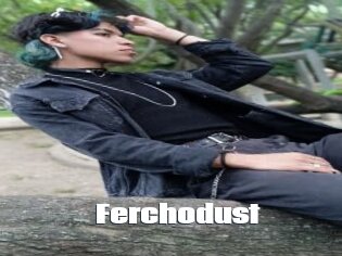 Ferchodust