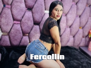 Fercollin