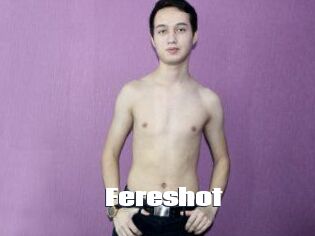 Fereshot
