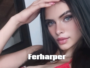 Ferharper