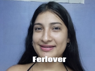 Ferlover