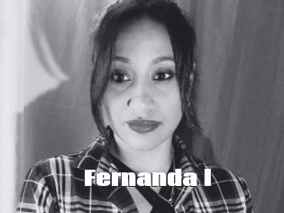 Fernanda_l